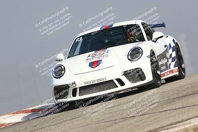 media/Oct-19-2025-Speed Ventures (Sun) [[a6e7fe67be]]/Orange/Session 1 (Grapevine)/